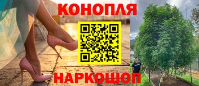 PSILOCYBIN Краснокаменск