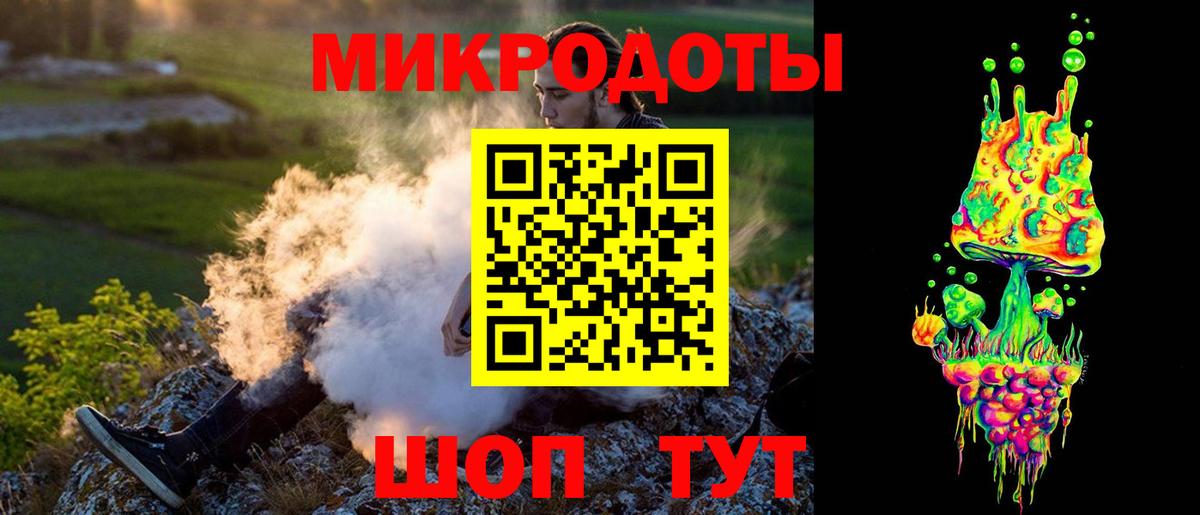 Галлюциногенные грибы Psilocybe  Вход с VPN  Каменск-Шахтинский 